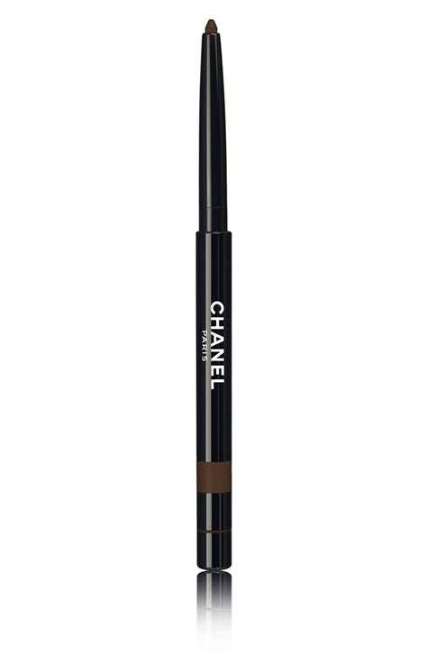 chanel cassis eyeliner dupe